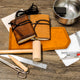 Leather Journal Kits