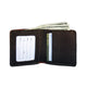 ID Wallet Kit