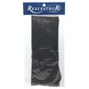 Wallet Liner