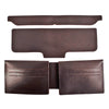 Wallet Liner