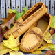 Moccasin Kits