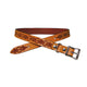 Dog Collar Kit