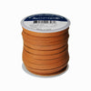 Deerskin Lace, 50 ft