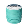 Deerskin Lace, 50 ft