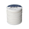 Deerskin Lace, 50 ft