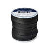 Deerskin Lace, 50 ft