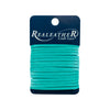 Latigo Lace, 1/8" x 4 yds