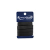1/2'' Leather Strips - 36 Inch Length