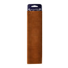Suede Leather, 8.5'' x 11'' Trim