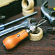 Speedy Stitcher Sewing Awl Kit