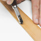 Overstitch Wheel