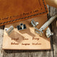 Inspirational Stamp Set 1