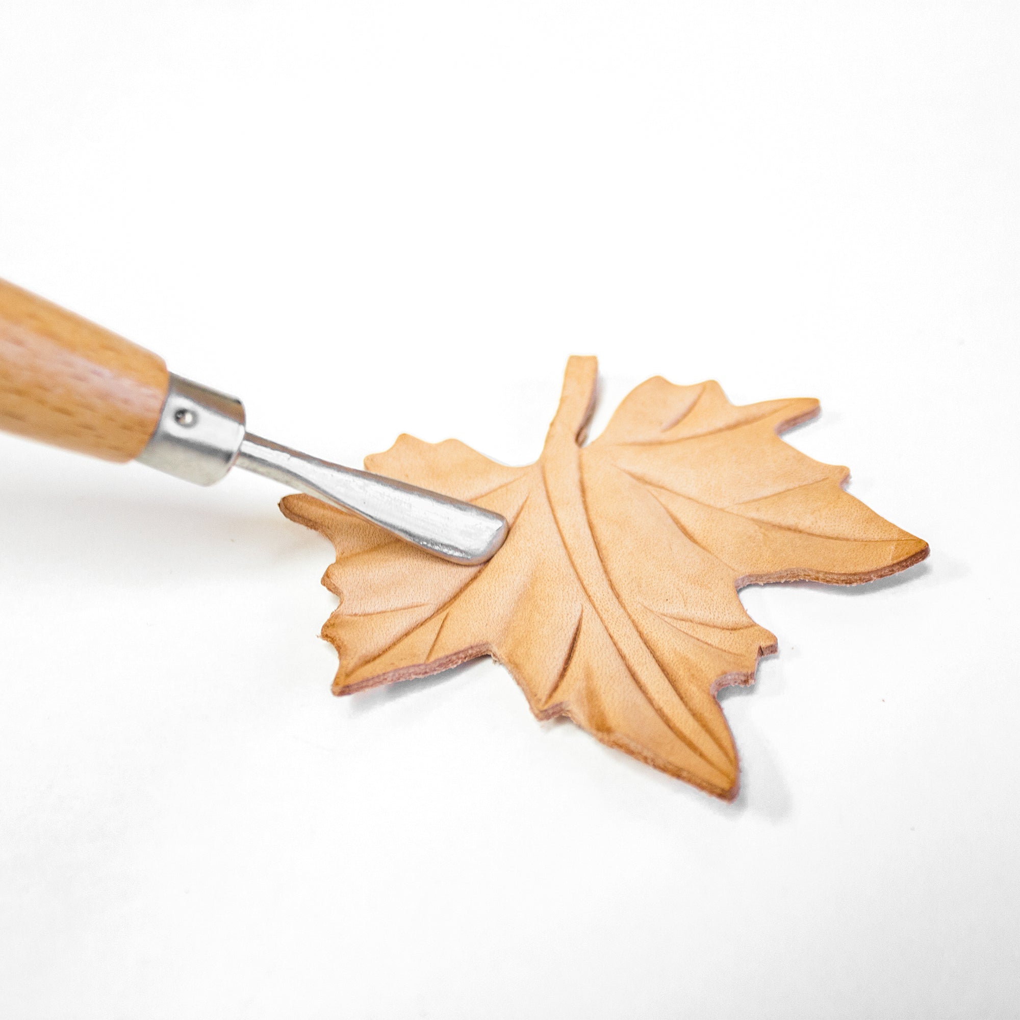 How To Use Modeling Tools