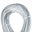 Bulk Leather Laces - 100 COUNT