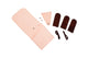 Belt Bag Kit