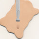 B836 - Beveler Stamp