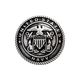 US Navy Concho