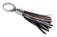 Tassel Swivel Clips