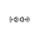 20L Snap Set - 10 Pack