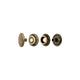 20L Snap Set - 10 Pack