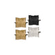 Speedy Stitcher Thread Bobbin Multi-Pack