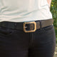 BU1830-NickelAntBrass