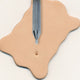 BW7 - Beveler Stamp