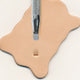 BW9 - Beveler Stamp