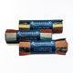 Leather Value Pack - 5x5 In.