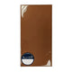 Calf Leather, 6" x 12" Trim