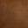 Calf Leather, 6" x 12" Trim