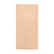 Calf Leather, 6" x 12" Trim