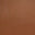 Calf Leather, 6" x 12" Trim