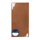 Calf Leather, 6" x 12" Trim