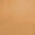Calf Leather, 6" x 12" Trim
