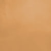 Calf Leather, 6" x 12" Trim