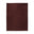 Premium Trim, 8.5 x 11