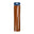 Leather, 8.5'' x 11'' Trim