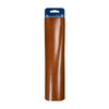 Leather, 8.5'' x 11'' Trim