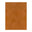 Premium Trim, 8.5 x 11
