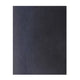 Premium Trim, 8.5 x 11
