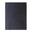 Triumph Leather, 8.5" x 11" Trim
