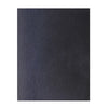 Triumph Leather, 8.5" x 11" Trim