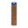 Leather, 8.5'' x 11'' Trim