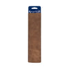 Leather, 8.5'' x 11'' Trim