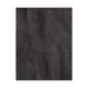 Leather, 8.5'' x 11'' Trim
