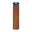 Leather, 8.5'' x 11'' Trim