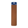 Leather, 8.5'' x 11'' Trim