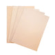 Tooling Leather Variety 4-Pack