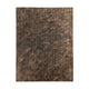 Leather, 8.5'' x 11'' Trim